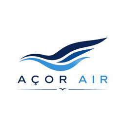 Açor Air