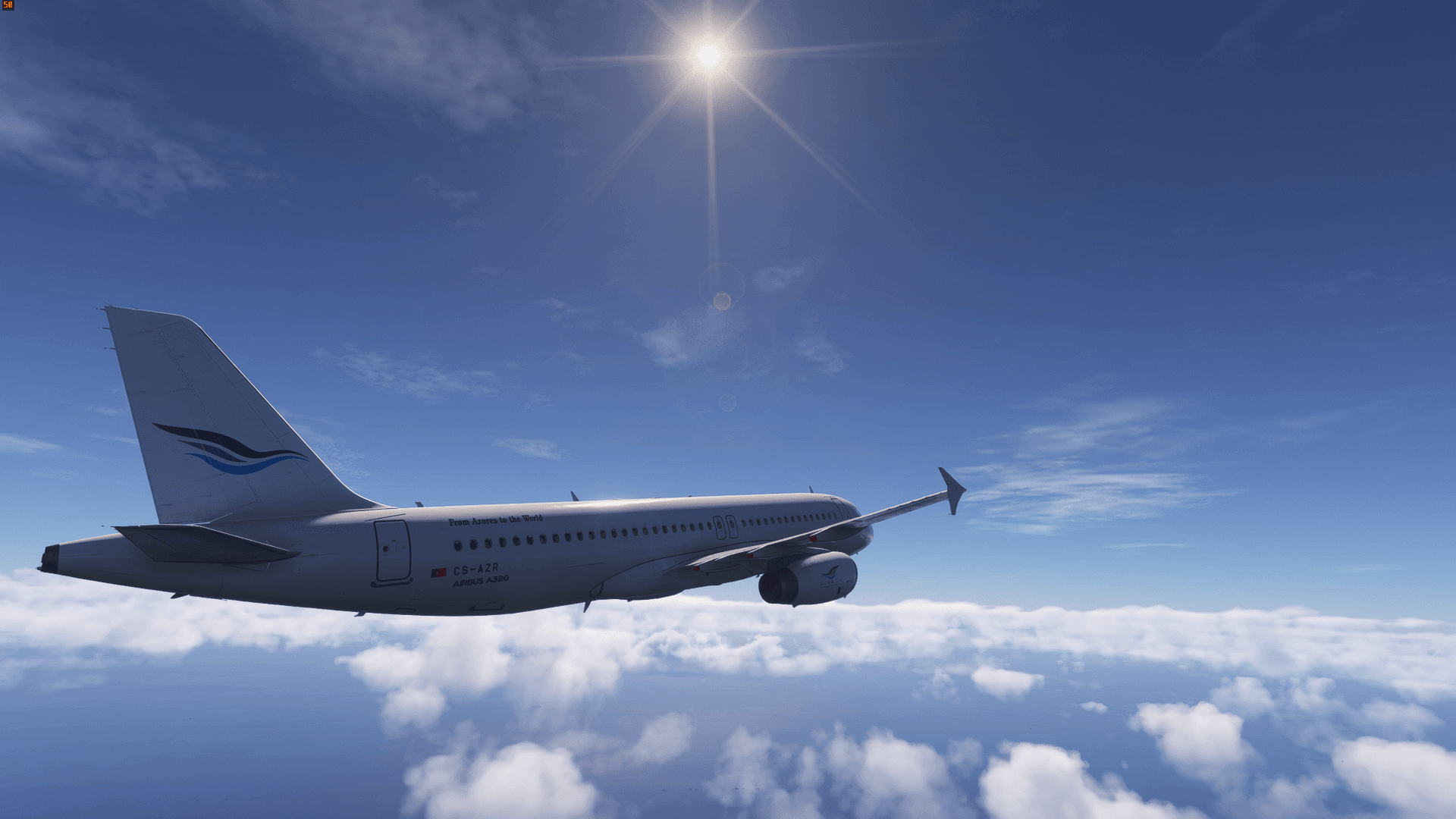 Airbus A320 Family