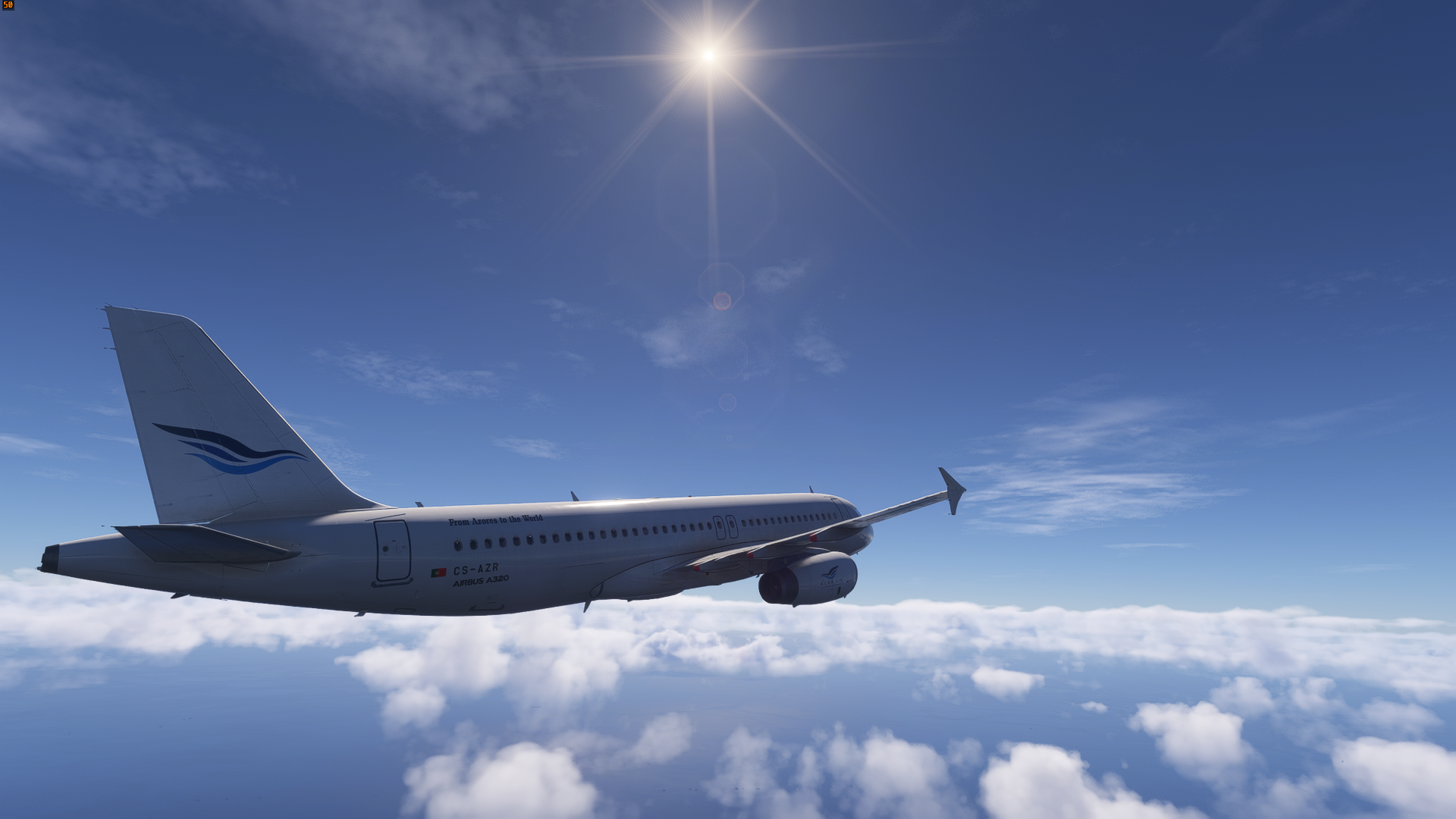 Airbus A320 Family